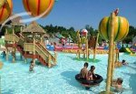 location-aquitaine-biscarrosse-camping-la-rive-72447-1