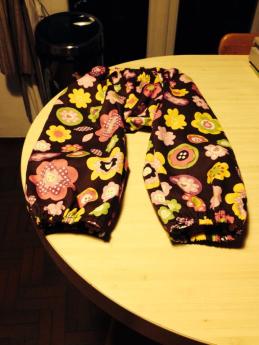 1475888_10151789030861039_1702843965_n