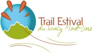 Trail Estival du Sancy