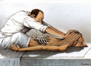 @http://www.osteopathie-64.fr/effets-secondaires-en-osteopathie