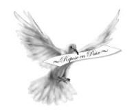 repose en paix