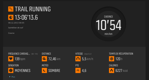 Capture d’écran 2013-12-09 à 14.12.54