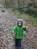 ze te protège Maman