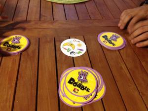 10516822_10152401530051039_98940751537885142_n