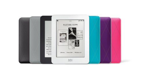 Crédit photo http://www.nikopik.com/