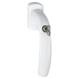 Crédit Photo Castorama