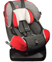 Capture d’écran 2014-01-11 à 21.43.47