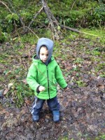 Attends c'est mon pitolet