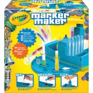 crayola-marker-maker