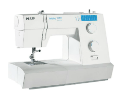 Capture d’écran 2013-12-29 à 15.54.39