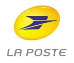 LaPoste