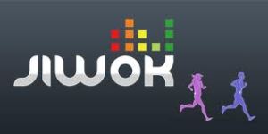 Jiwok