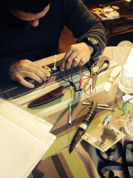 1958052_10151900572146039_2142983292_n