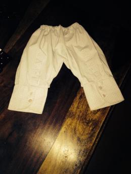 1538918_10151792731406039_890739666_n