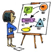 Crédit Photo http://www.icea.qc.ca/site/