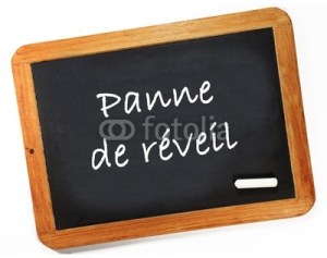 400_F_25373460_rPIaWzP8O0Aek9BHZUV3fJh7uHivJAX1