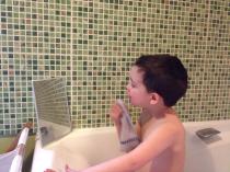 969279_10151403325416039_1443710812_n