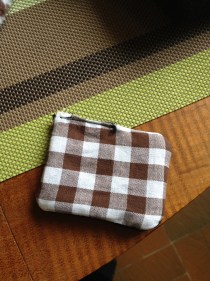 Hey Hey Double face en plus