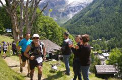 Ravito 2 Tré Lo Champs