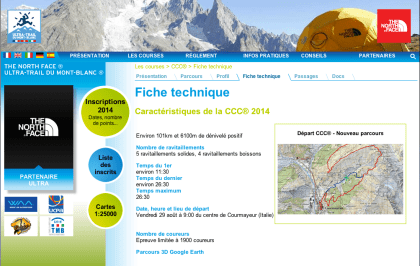 Capture d’écran 2013-12-17 à 08.48.43