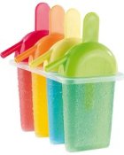 Crédit Photo PEARL.FR